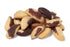 The Nibble Box Brazil Nuts
